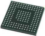 TEXAS INSTRUMENTS 其他接口芯片 XIO2213AZAY