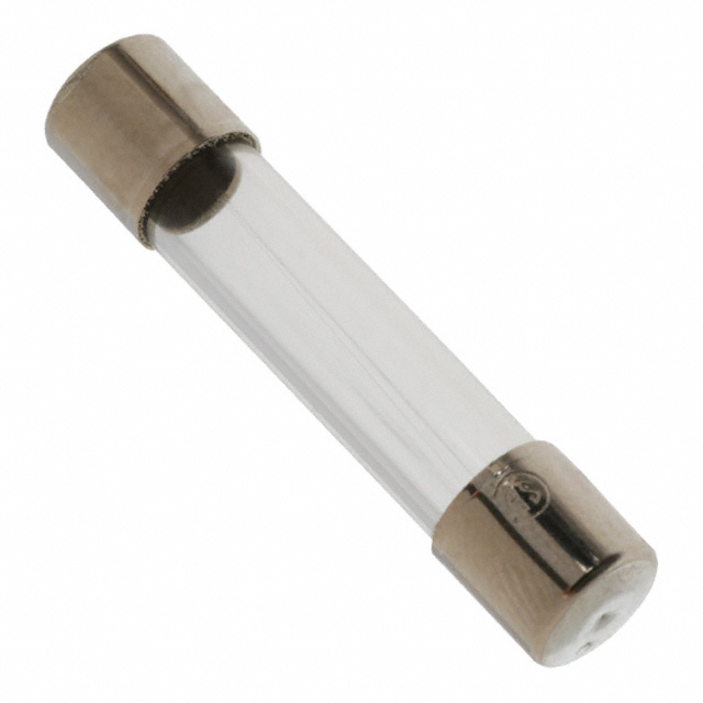 LITTELFUSE 熔断保险丝 0312.250HXCCP
