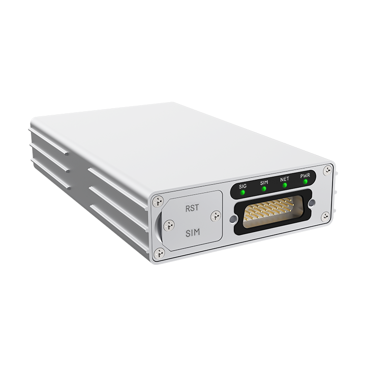 SMAWAVE/上海旷通科技 网关 SDC810-a