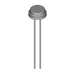 ANALOG DEVICES 电源管理芯片(PMIC) LM399AH