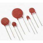 LITTELFUSE 压敏电阻 V07P14AUTO