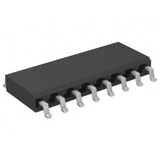 ON SEMICONDUCTOR 触发器 74F175SC