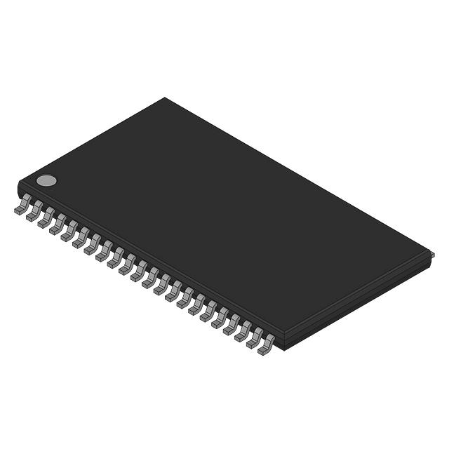 CYPRESS SEMICONDUCTOR 静态随机存储器(SRAM) CY7C1021BNV33L-15ZXI