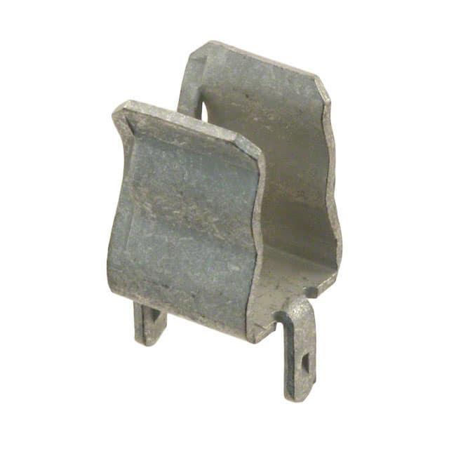 EATON 保险丝座和保险丝夹 BK-1A5601