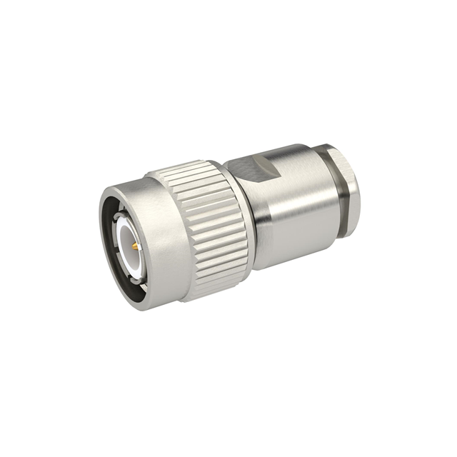 RADIALL 同轴连接器（RF） - 配件 R143012000