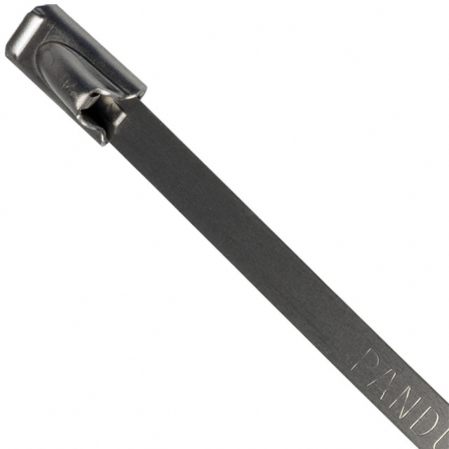 PANDUIT 其他线缆 MLT10SH-LP