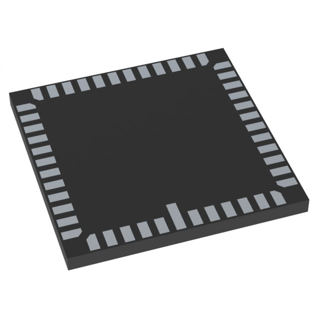 ON SEMICONDUCTOR 光电传感器 AR0835HS3C12SUAA0-DP