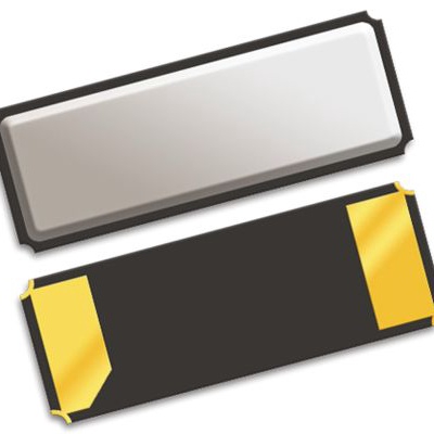 QANTEK TECHNOLOGY 无源晶振 QTC432.76812B2