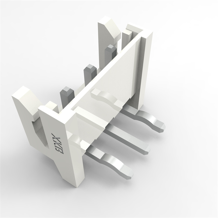 X2581WR-03-N0SN--云汉芯城ICKey.cn