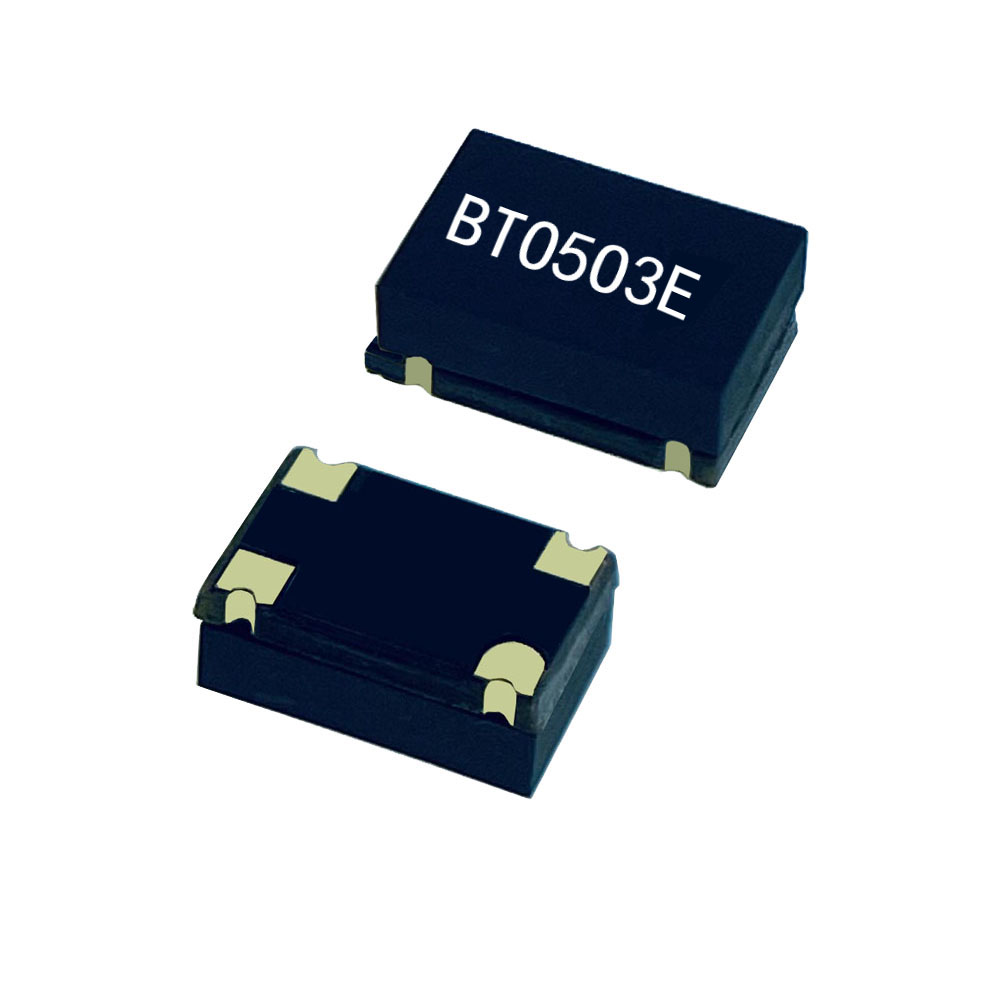 XTALTQ/成都恒晶 有源晶振 NT0503EC3I507CN30.72