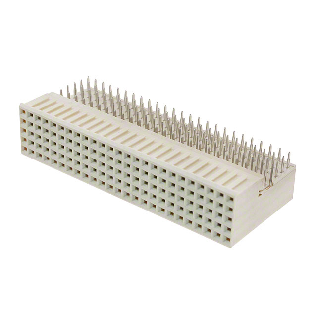 HM2R02PA5100N9LF--云汉芯城ICKey.cn