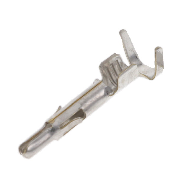 TE CONNECTIVITY 矩形连接器 - 触头 926899-1