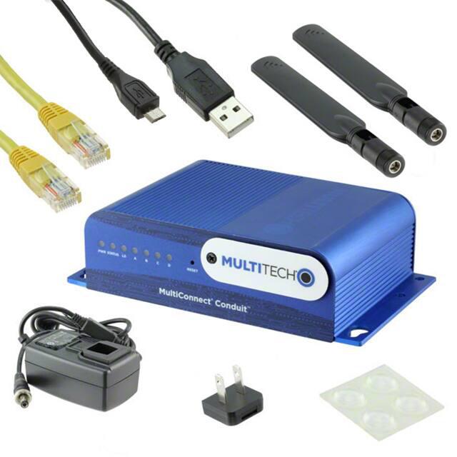 MULTI-TECH SYSTEMS 巴伦(balun) MTCDT-LAT1-246A-US