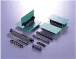JAPAN AVIATION ELECTRONICS 矩形连接器 - 阵列/边缘型/夹层式（板对板） KX15-60KLDL-E1000E
