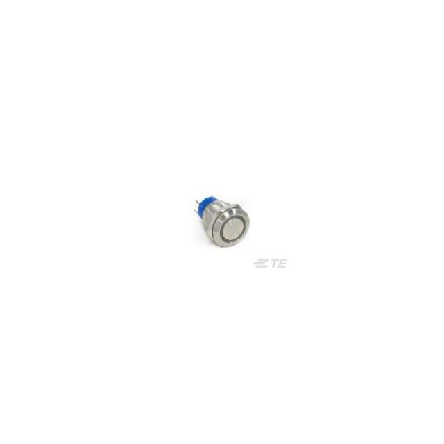 TE CONNECTIVITY 按钮开关 4-2213764-1