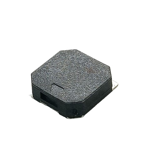KINGSTATE ELECTRONICS/台湾志丰电子 蜂鸣器 KSSGK4B16-20