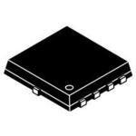 ON SEMICONDUCTOR 场效应管(MOSFET) FDMC8200
