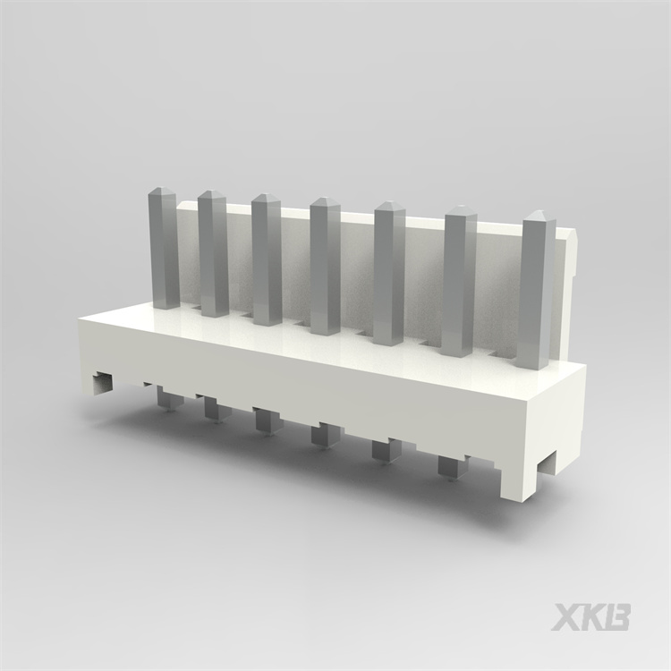 X9396WV-07R-LPSN--云汉芯城ICKey.cn