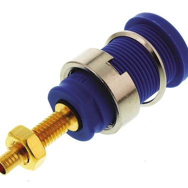 HIRSCHMANN TEST & MEASUREMENT 其他工具 972354102