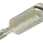 MOLEX 重载连接器 - 配件 936050015