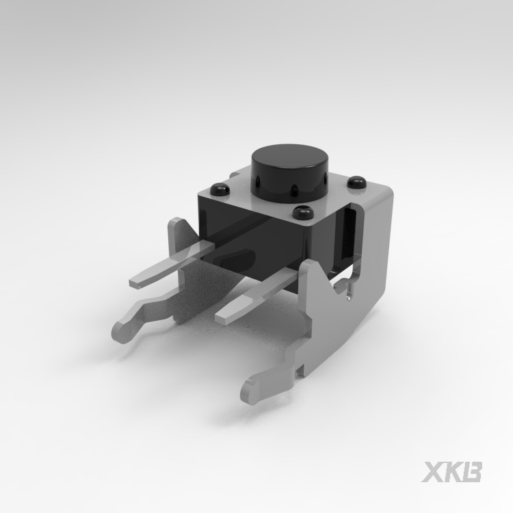 TC-1102N-C-A-B--云汉芯城ICKey.cn