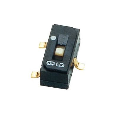 CAS-120TB--云汉芯城ICKey.cn