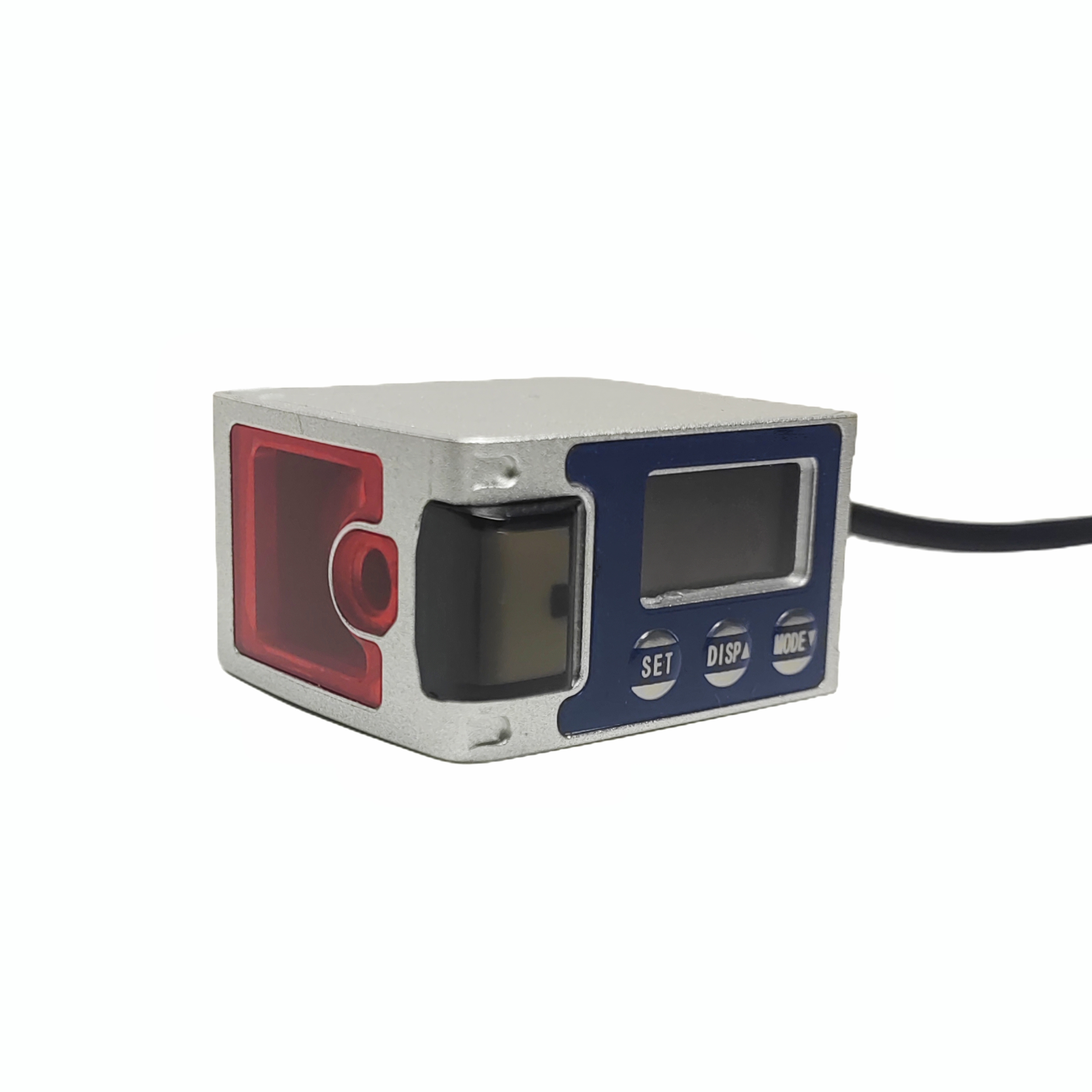 SURERTECH/抒微智能 距离传感器 BT10M-MU