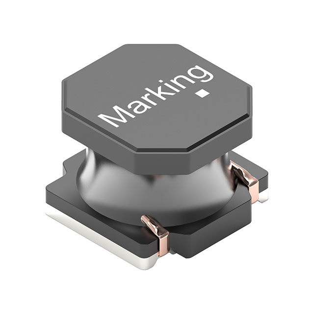 WURTH 贴片电感 78404054068