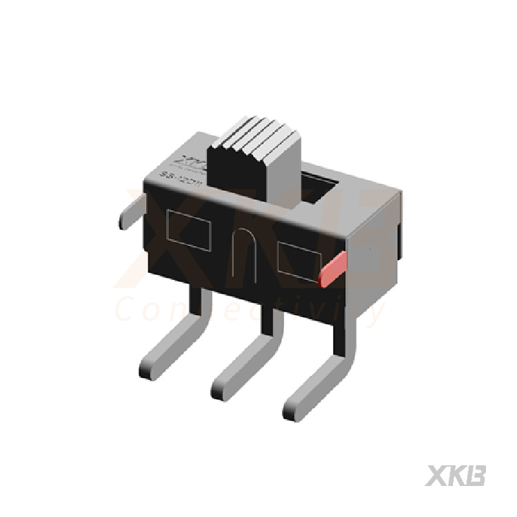 SS-12D11G3R--云汉芯城ICKey.cn
