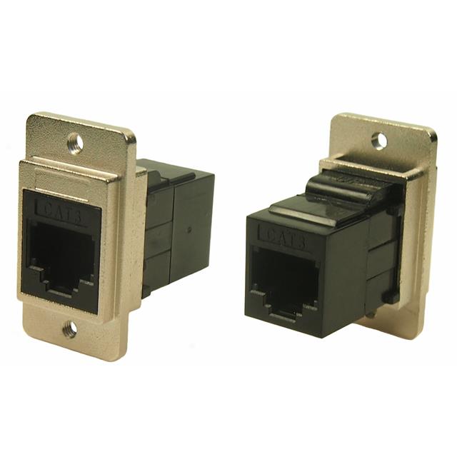 CLIFF ELECTRONIC  CP30724M3
