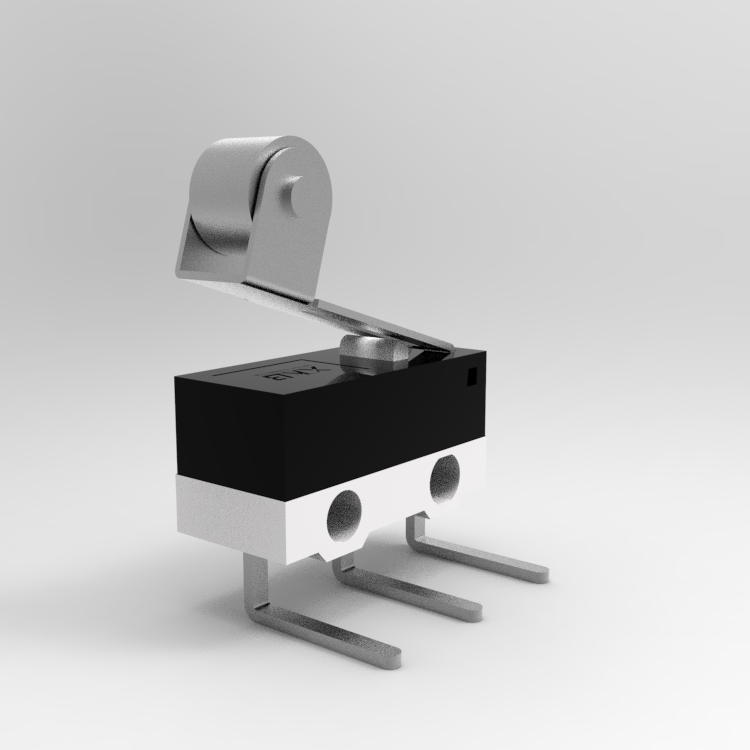 DM1-115GC-1--云汉芯城ICKey.cn