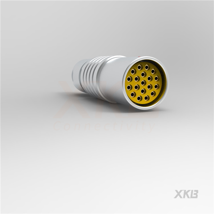 MHG.2B.P19.CPLD62H--云汉芯城ICKey.cn