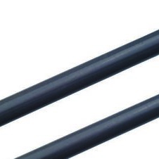 CYNERGY3 传感器配件 EXT075M12PP