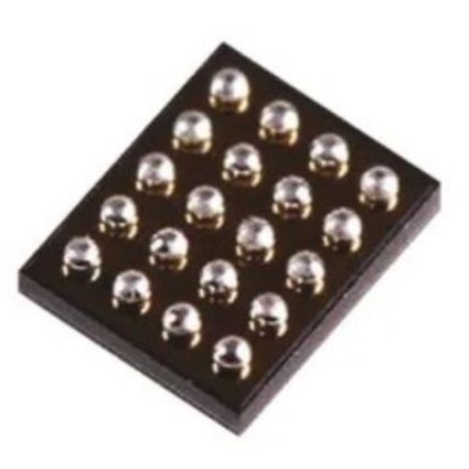 RENESAS ELECTRONICS DC-DC稳压器 ISL91128IINZ-T7A