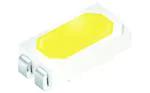 OSRAM 发光二极管 LUW JNSH.EC-BSBU-5E8G-1