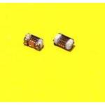 COILCRAFT 贴片电感 0302CS-3N0XJLU