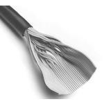 3M 扁平带状线缆 3759/20