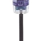 TELEMECANIQUE SENSORS 光电传感器 XUBLBKCNL2T