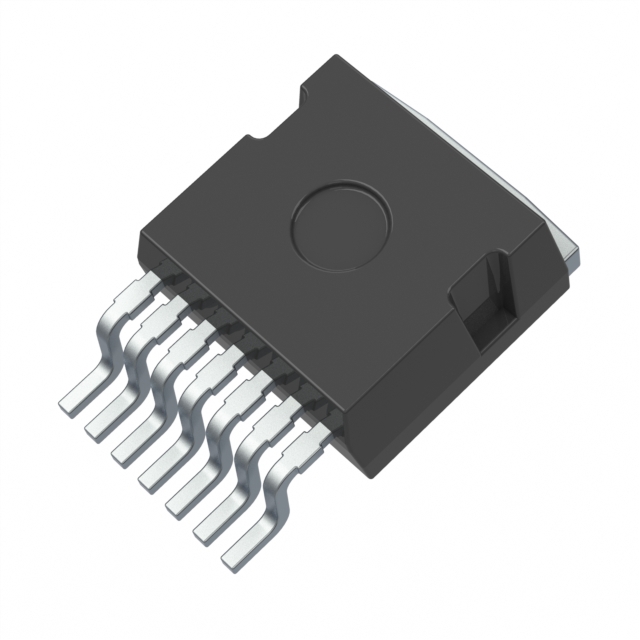 INFINEON TECHNOLOGIES 碳化硅场效应管 IMBG40R045M2HXTMA1