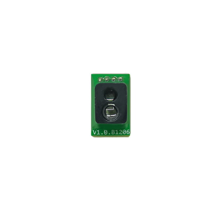 SURERTECH/抒微智能 距离传感器 VB10A