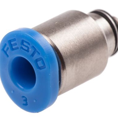 FESTO 其他工具 QSM-M3-3-I