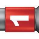 WERE-CHERN/台湾维丞  05056420001