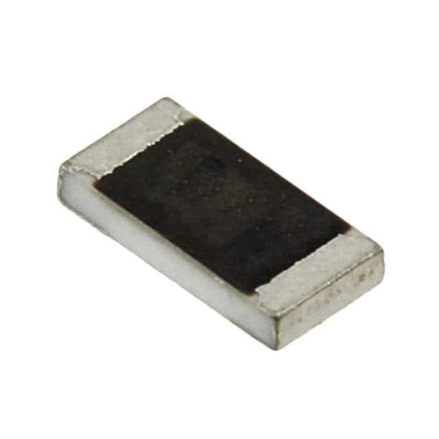 STACKPOLE ELECTRONICS 贴片电阻 RNCP1206FTD499R