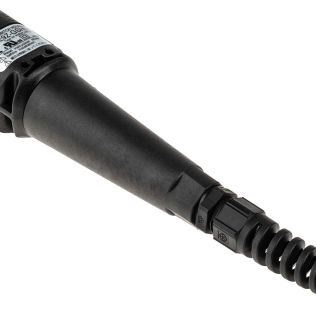 IDEC 开关配件 HE9Z-GSH51