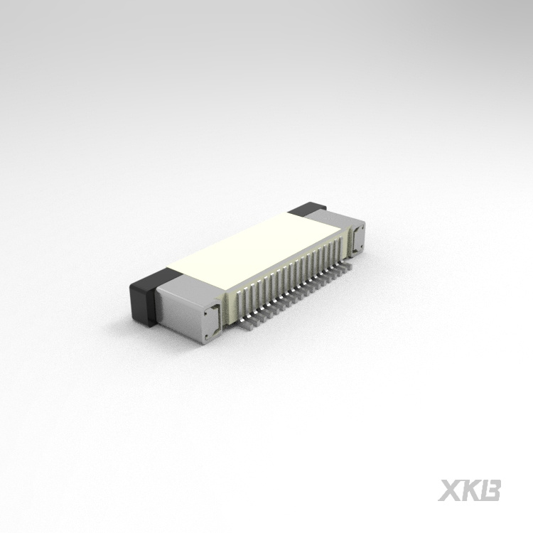X05B20U18G--云汉芯城ICKey.cn