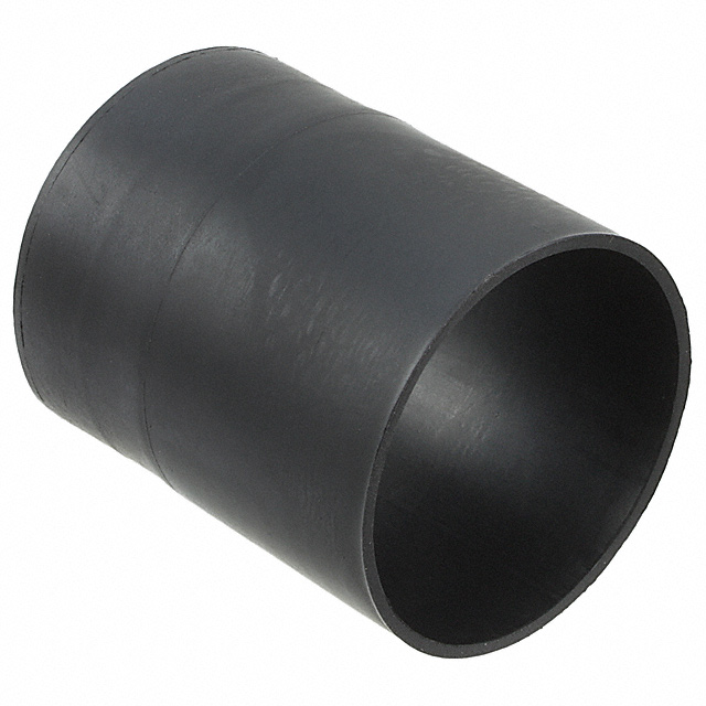 TE CONNECTIVITY 热缩管 202A153-4-0