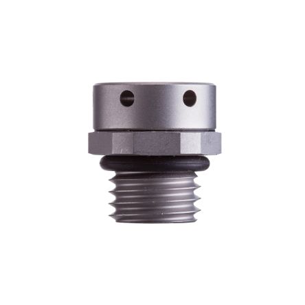 AMPHENOL 圆形连接器 VENT-MS1NMS-O8001