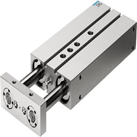 FESTO 气动/液压/传动设备 DPZ-32-10-P-A