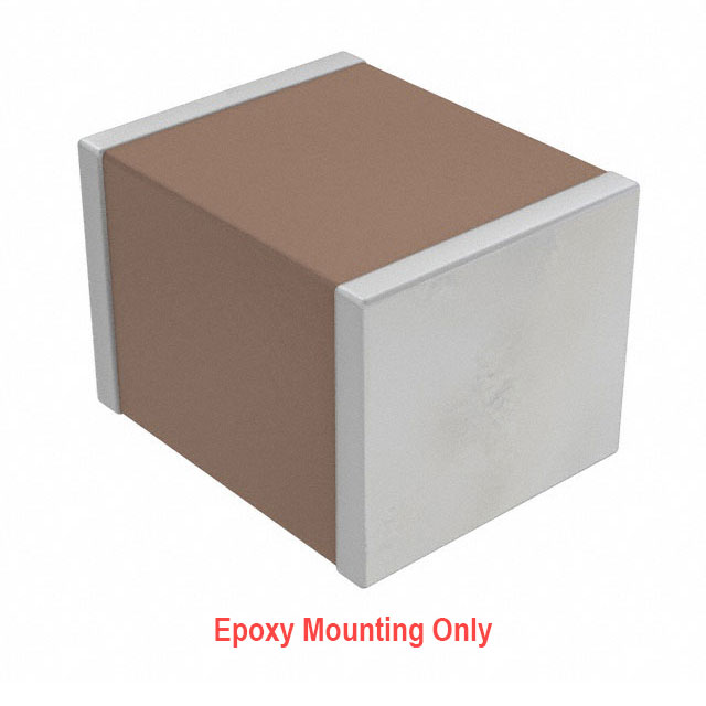 TDK 陶瓷电容 CGA6P1X8R1E106K250AD