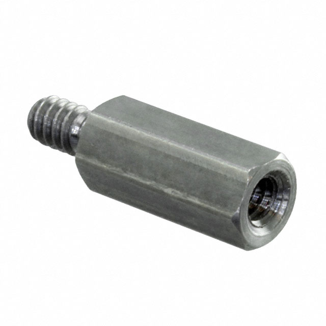 RAF ELECTRONIC HARDWARE 机架/存储/外壳 4503-440-SS